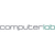 Computerlab's avatar