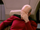 mikerocode's avatar