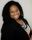 Janine Knox's avatar