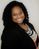 Janine Knox's avatar