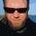 Adrian Ritter's avatar