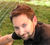Fabian_Uhse's avatar