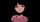shabbado's avatar