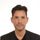 John DeRose's avatar