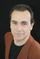 Daniel Lamarche's avatar