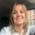 eme_curbelo's avatar
