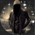 bluepitt's avatar
