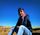 Surya_Ram's avatar