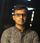 Sakib_Haque_Zisan's avatar