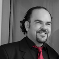 Ramiz_Assaf's avatar