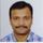 VenkataSubbaraoPolisetty's avatar