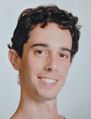 Idan_Pelleg's avatar