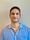Jonathan_Hochman's avatar
