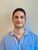 Jonathan_Hochman's avatar