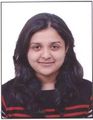 Bhavna_Appayya's avatar