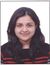Bhavna_Appayya's avatar
