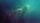 JakeC93's avatar