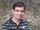 kunalchandratre's avatar