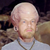 Snuff_Daddy's avatar