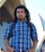 binodranabhat's avatar