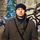 Gleb Krylov's avatar