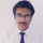 psathyanarayan's avatar