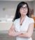 Dolcita Montemayor's avatar