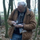 Piet de Vlugt's avatar