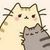 AnnaVWilliamson's avatar