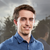 samvanderjagt's avatar