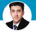 HimanshuMSFT's avatar