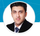 HimanshuMSFT's avatar
