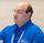 BobCornelissen's avatar