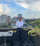 Sa_Aung_Kyaw_Oo's avatar