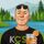JohnScott's avatar