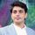 Ravi-Kant's avatar