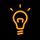 Omry Shalish's avatar