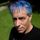 blairmacintyre's avatar