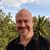 JonGalloway's avatar