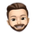 drjpcsjohn's avatar