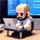 bramvdk's avatar