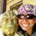 Theresa-Nguyen's avatar