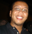 Uellington Santos's avatar