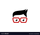 nathiercharles's avatar