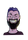 GhostMechanik's avatar