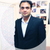 UjjwalPatel's avatar