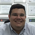 JorgeMaia's avatar