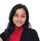 Amy Rambhia's avatar