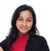 Amy Rambhia's avatar