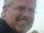 Ben Wilson's avatar